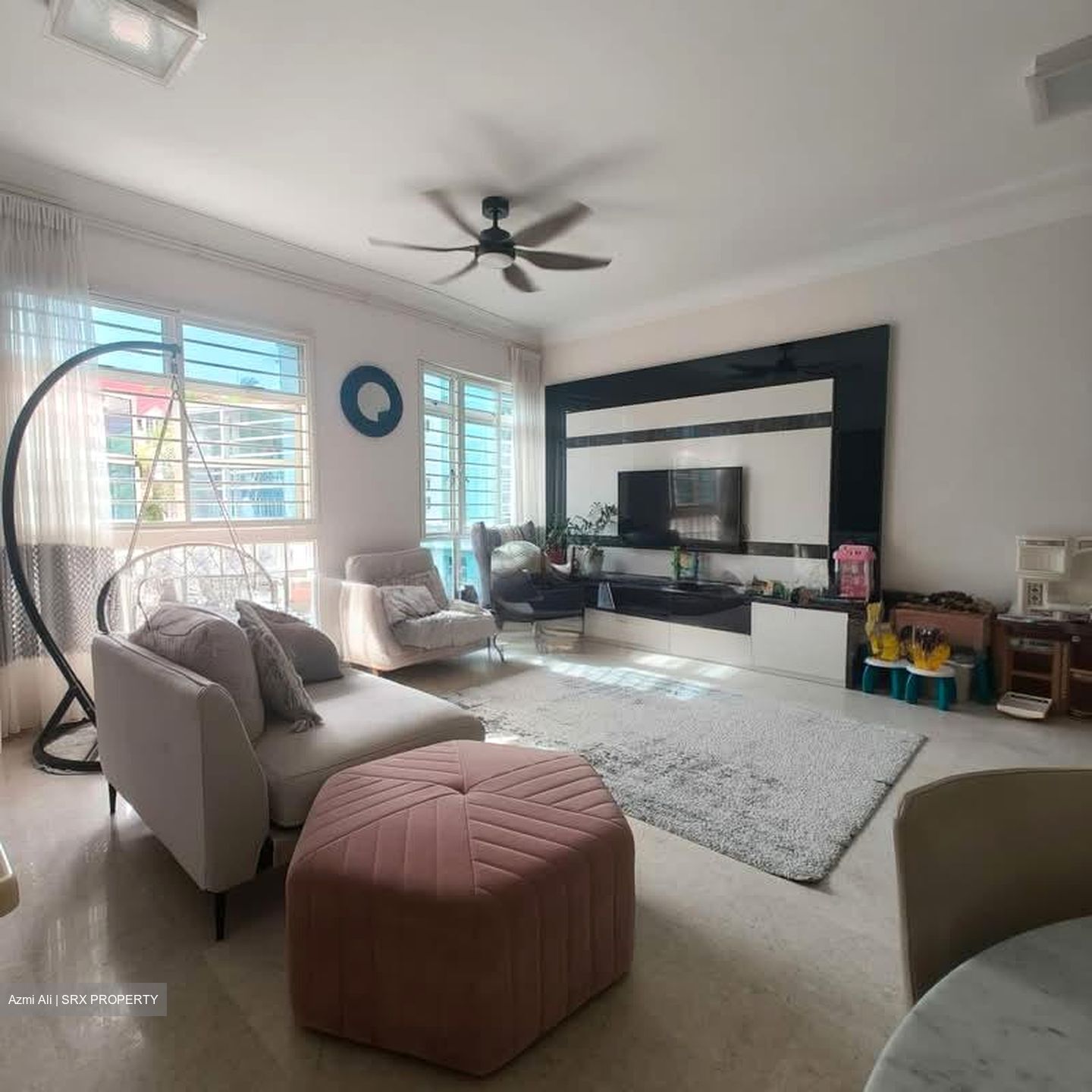 Sandy Palm (D17), Condominium #565665201